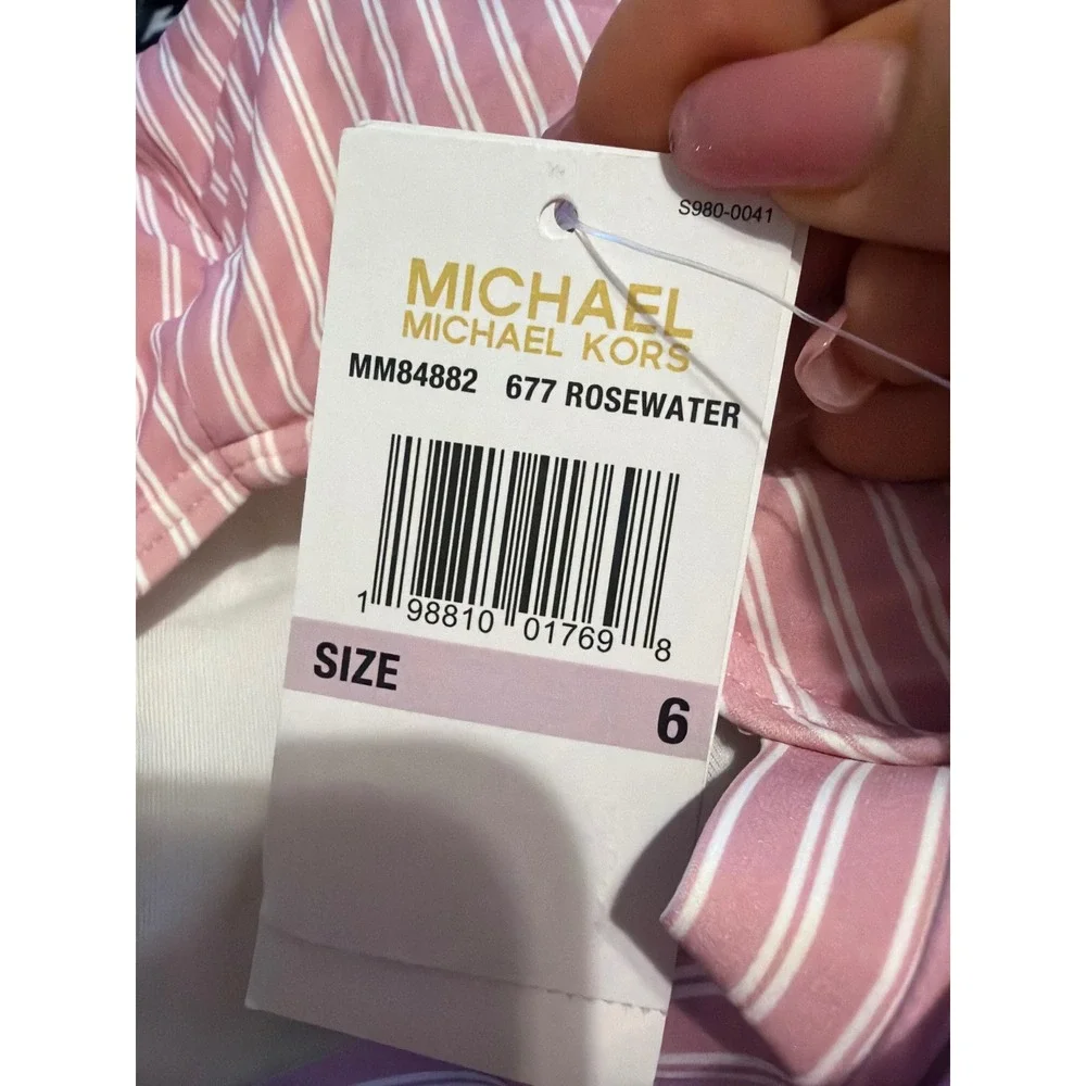 Michael Kors michael kors